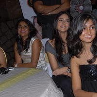 Ileana New Pictures Gallery | Picture 65027